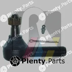 RTS 91-01701-2 — Tie Rod End