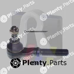 RTS 91-13172 — Tie Rod End