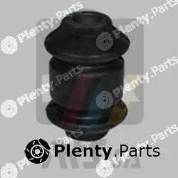 RTS 017-00959 — Mounting, control/trailing arm