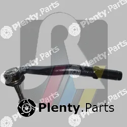 RTS 91-09575-2 — Tie Rod End