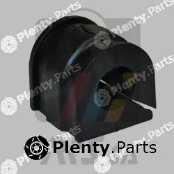 RTS 035-00161 — Mounting, stabiliser bar