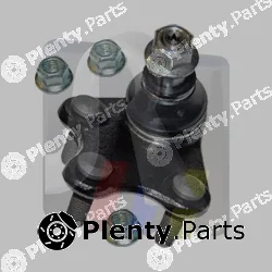 RTS 93-09123-156 — Ball Joint