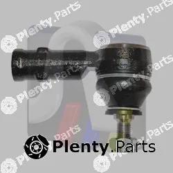 RTS 91-00561 — Tie Rod End