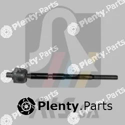 RTS 92-90144 — Inner Tie Rod