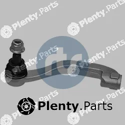 RTS 91-09108-2 — Tie Rod End