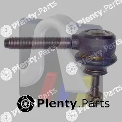 RTS 91-06211 — Tie Rod End