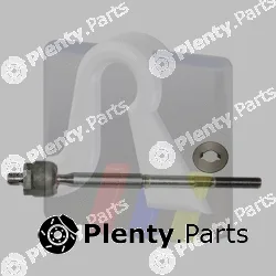 RTS 92-02504 — Inner Tie Rod