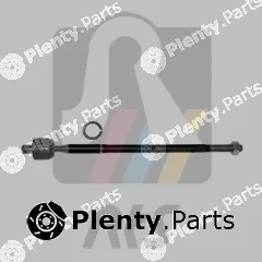 RTS 92-98635-036 — Inner Tie Rod