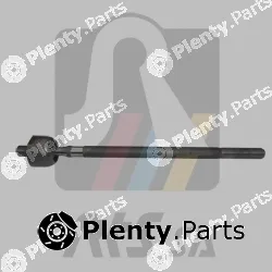 RTS 92-00165 — Inner Tie Rod