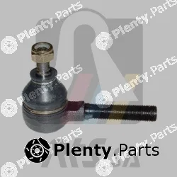 RTS 91-00801-1 — Tie Rod End