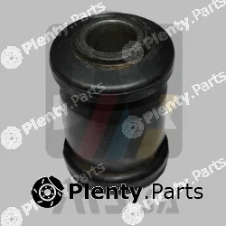RTS 017-00293 — Mounting, control/trailing arm