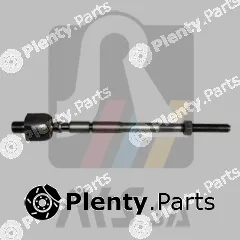 RTS 92-10169 — Inner Tie Rod