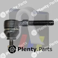 RTS 91-00453 — Tie Rod End