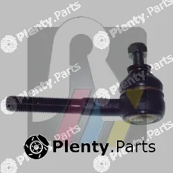 RTS 91-00902 — Tie Rod End