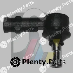 RTS 91-00336 — Tie Rod End