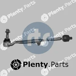RTS 90-99602-2 — Tie Rod