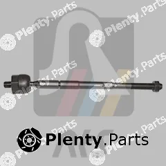 RTS 92-70011-010 — Inner Tie Rod
