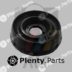 RTS 039-00024-002 — Suspension Strut Support Mount