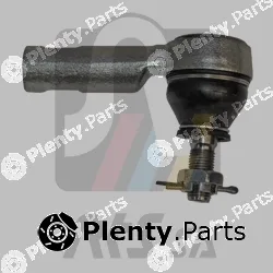 RTS 91-92561 — Tie Rod End