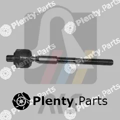 RTS 92-99602 — Inner Tie Rod