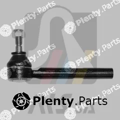 RTS 91-08090 — Tie Rod End