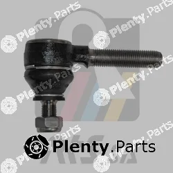 RTS 91-92538 — Tie Rod End