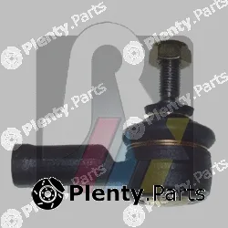 RTS 91-05501 — Tie Rod End