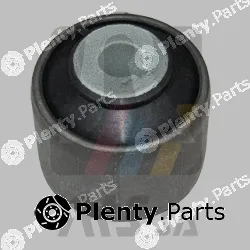 RTS 017-00906 — Mounting, control/trailing arm