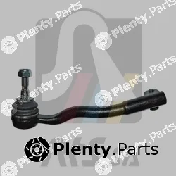 RTS 91-99528-2 — Tie Rod End