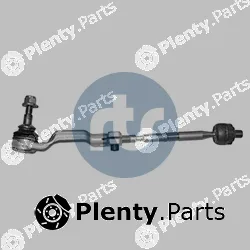 RTS 90-99621-2 — Tie Rod
