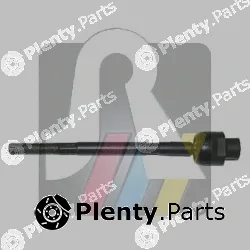 RTS 92-00141 — Inner Tie Rod