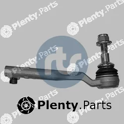 RTS 91-99603-1 — Tie Rod End