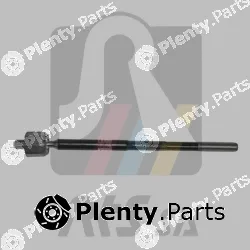 RTS 92-90984 — Inner Tie Rod