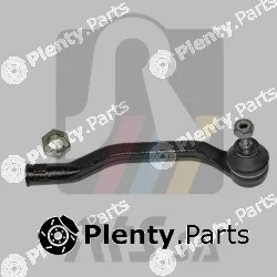 RTS 91-90430-110 — Tie Rod End