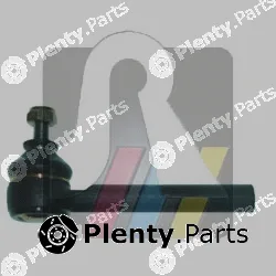 RTS 91-00140 — Tie Rod End