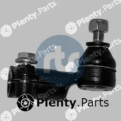 RTS 91-05225-2 — Tie Rod End