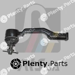 RTS 91-08010 — Tie Rod End