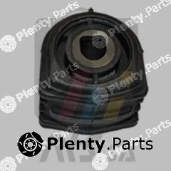 RTS 017-17005 — Mounting, control/trailing arm