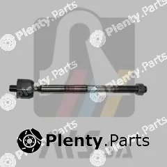 RTS 92-01644-010 — Inner Tie Rod