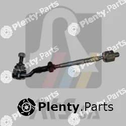 RTS 90-99503-2 — Tie Rod