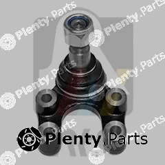 RTS 93-92381 — Ball Joint
