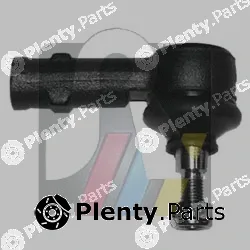 RTS 91-07001 — Tie Rod End
