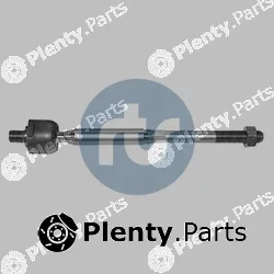 RTS 92-06691-010 — Inner Tie Rod