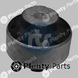 RTS 017-01037 — Mounting, control/trailing arm