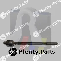 RTS 92-02384 — Inner Tie Rod