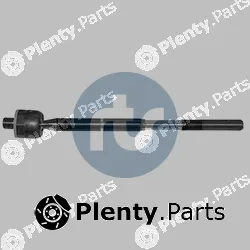 RTS 92-08682-026 — Inner Tie Rod