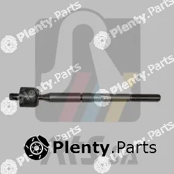RTS 92-04008 — Inner Tie Rod