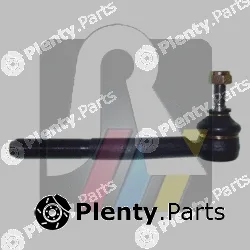 RTS 91-05210-1 — Tie Rod End