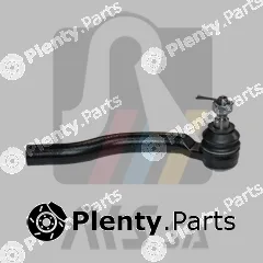 RTS 91-90664-1 — Tie Rod End