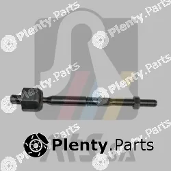 RTS 92-99577-010 — Inner Tie Rod